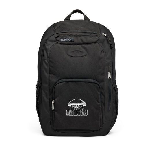 Killer Mushrooms - Oakley Backpack