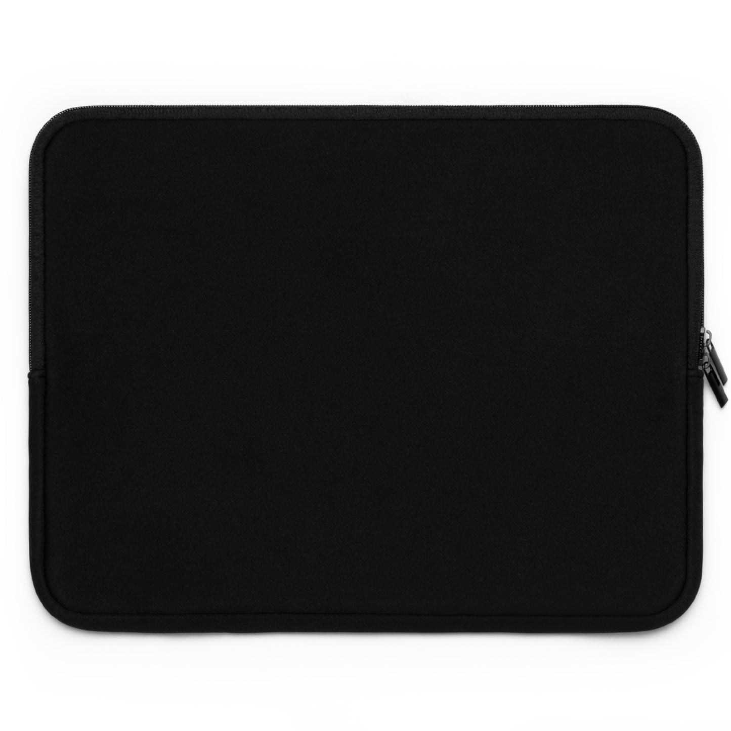 Killer Mushrooms - Neoprene Laptop Sleeve