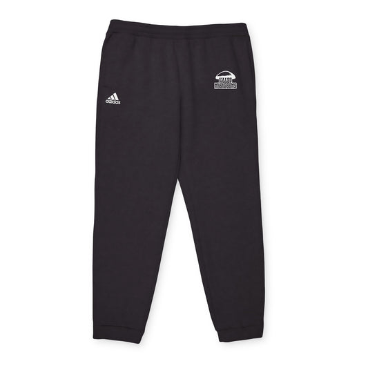 Killer Mushrooms - Adidas Joggers