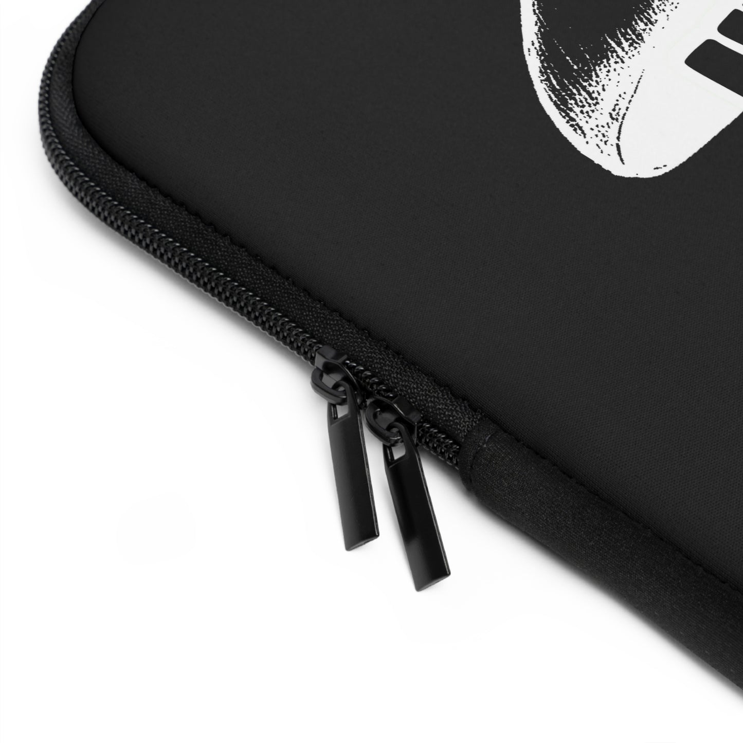 Killer Mushrooms - Neoprene Laptop Sleeve