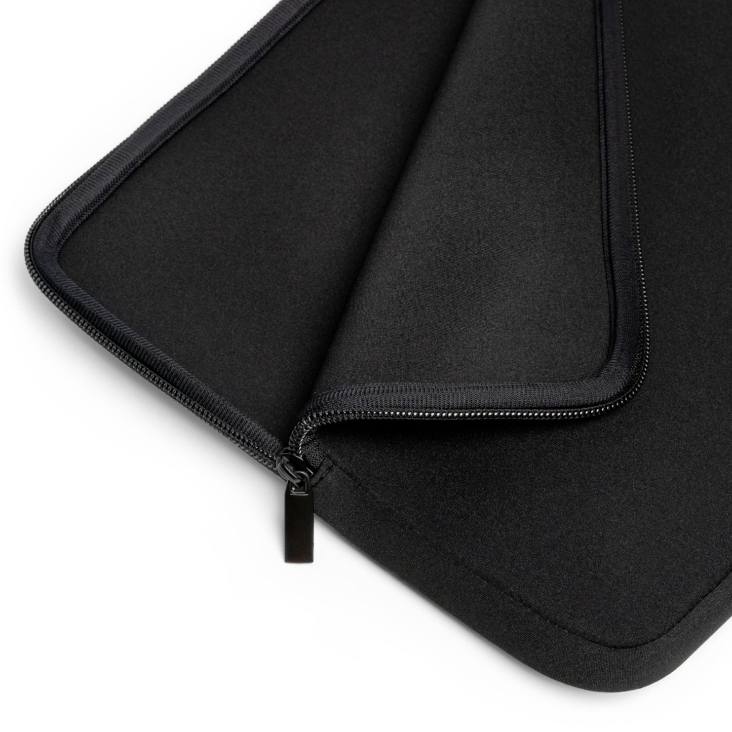 Killer Mushrooms - Neoprene Laptop Sleeve