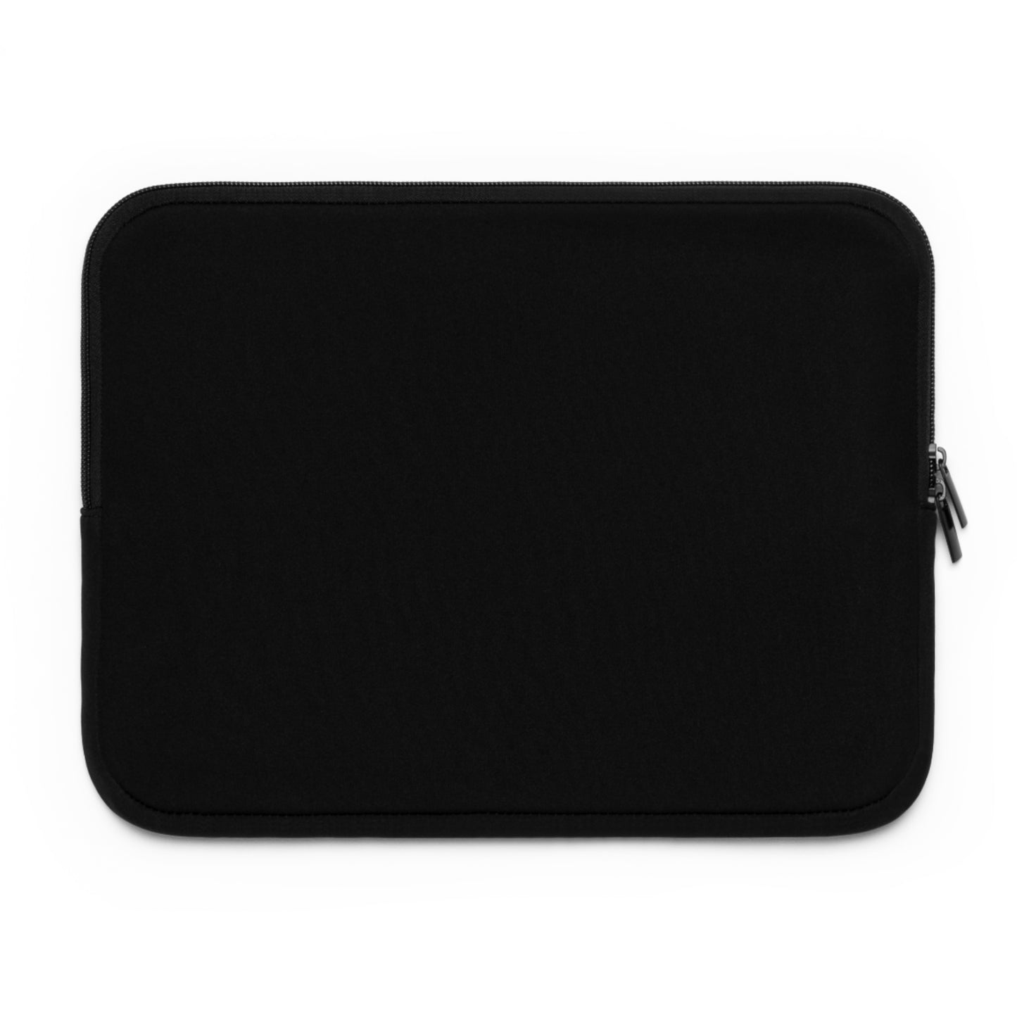 Killer Mushrooms - Neoprene Laptop Sleeve
