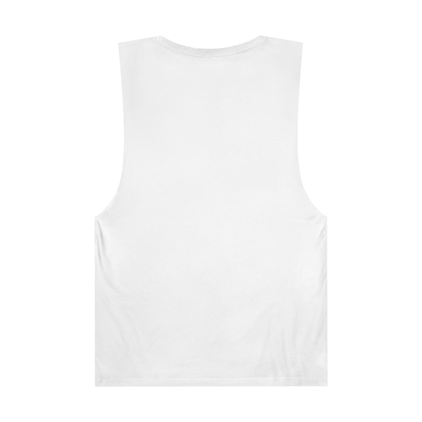 Killer Mushrooms - Tank Top