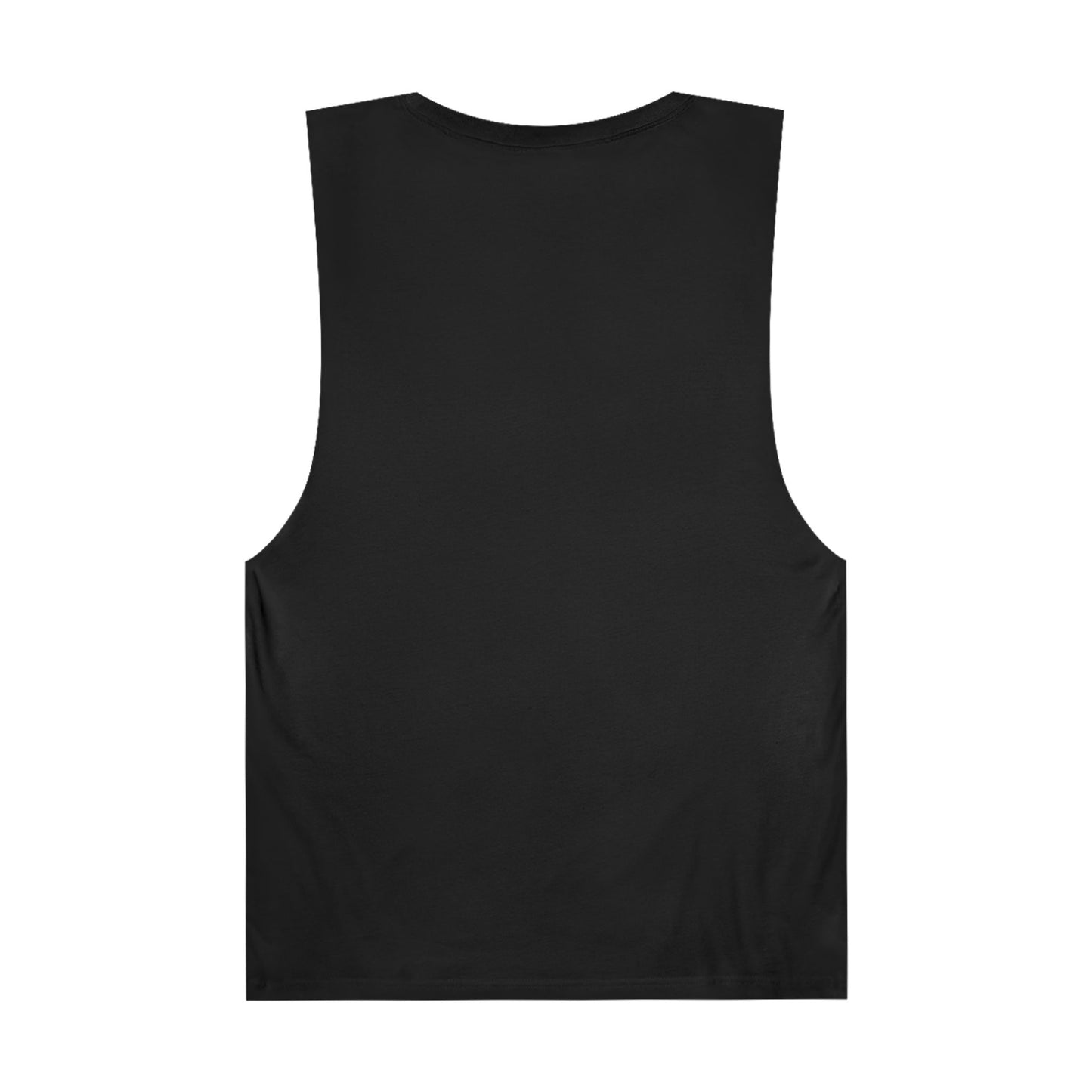 Killer Mushrooms - Tank Top