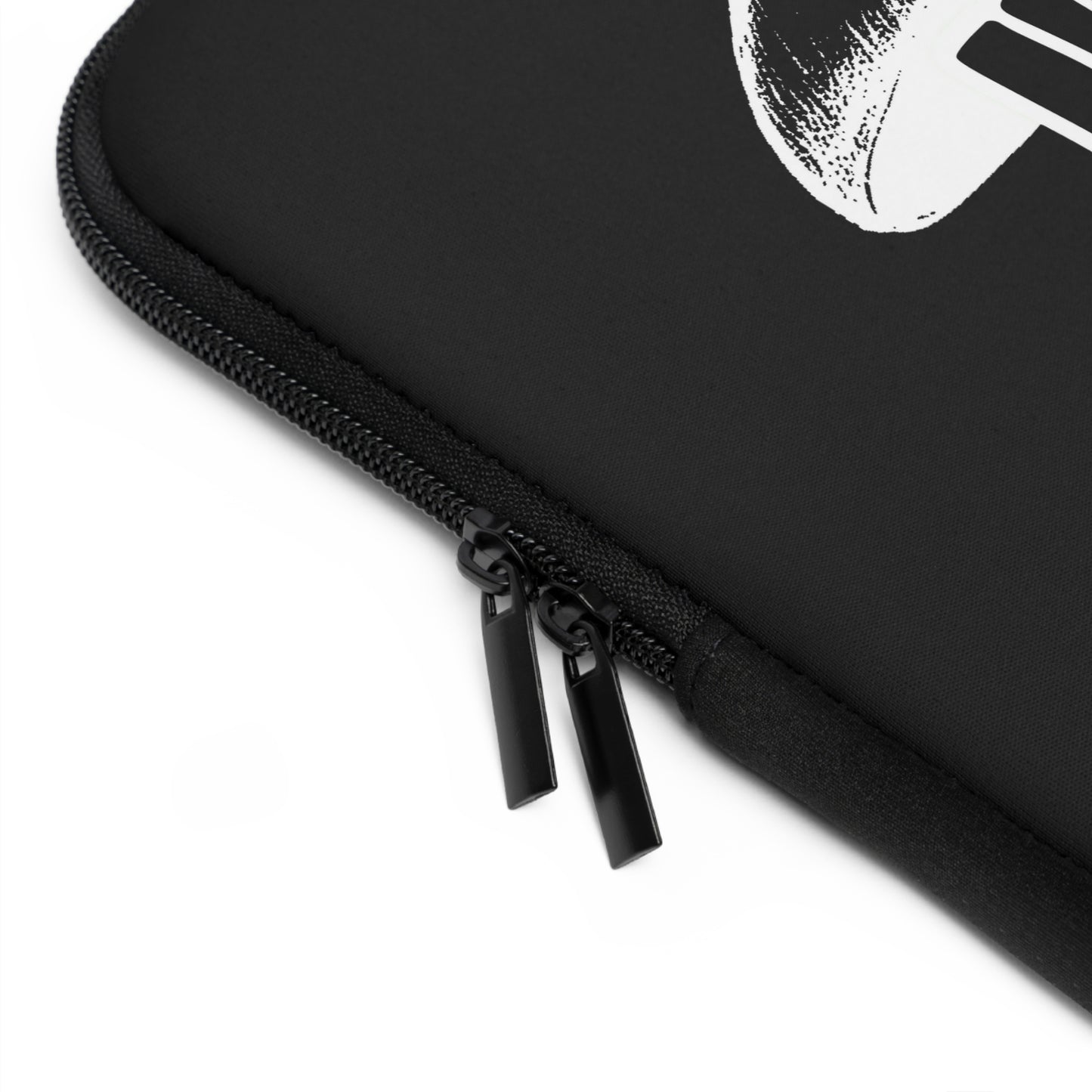 Killer Mushrooms - Neoprene Laptop Sleeve