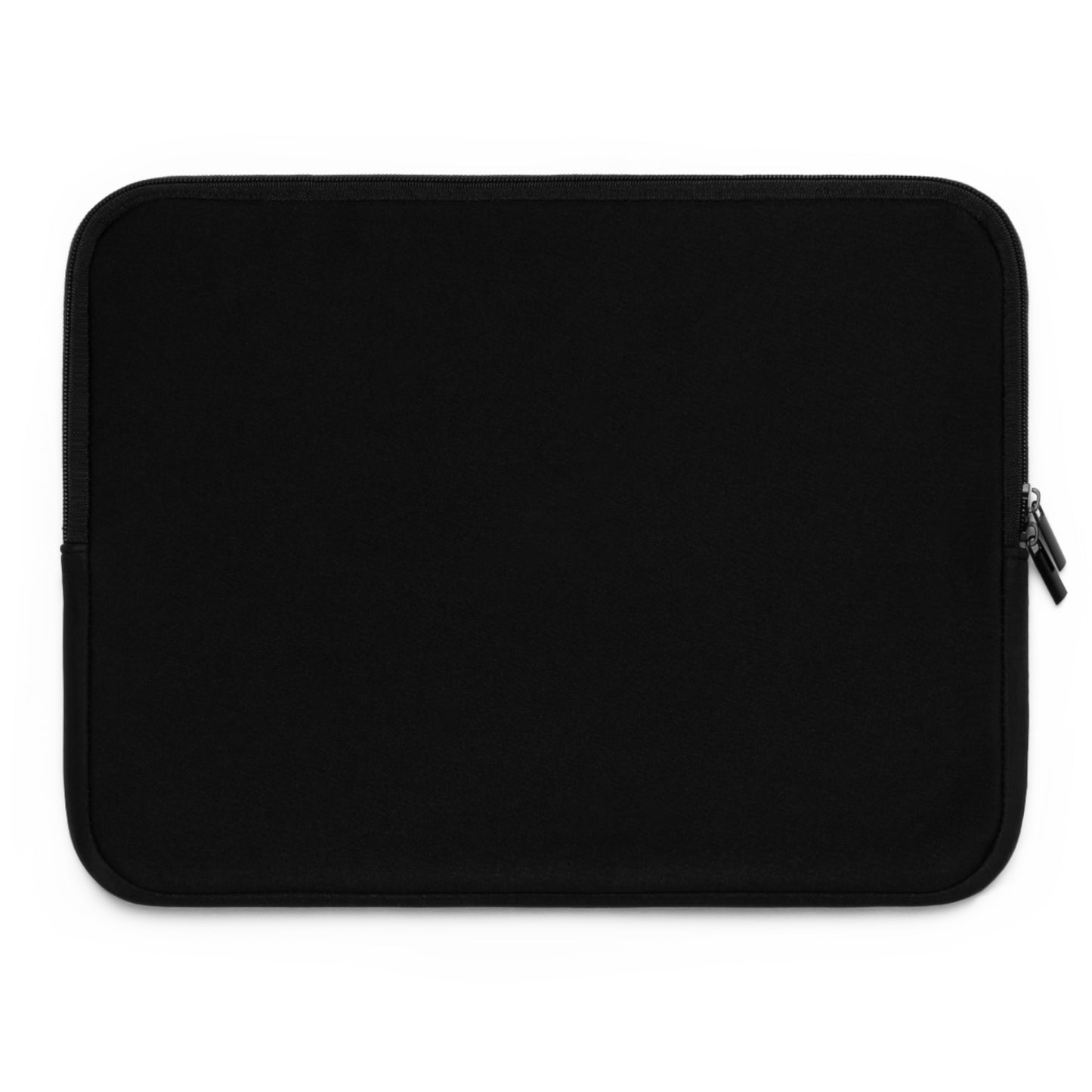 Killer Mushrooms - Neoprene Laptop Sleeve
