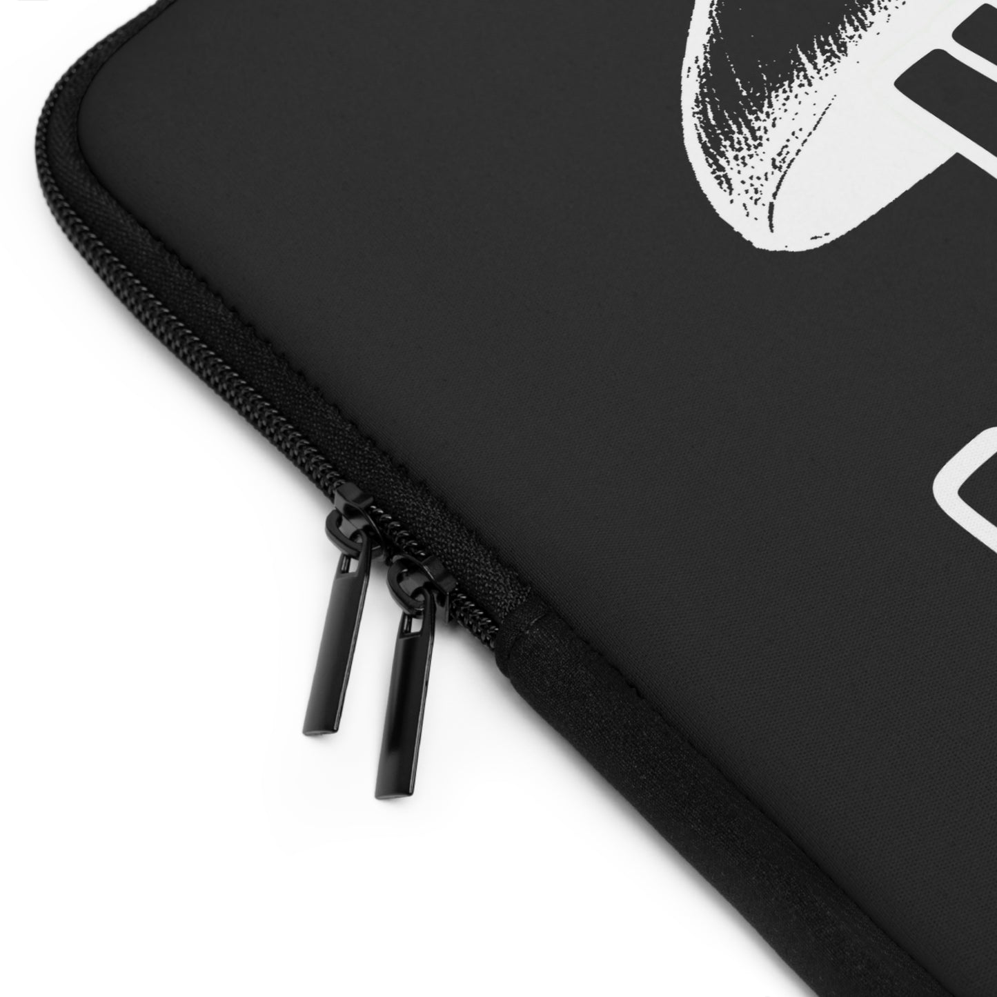 Killer Mushrooms - Neoprene Laptop Sleeve