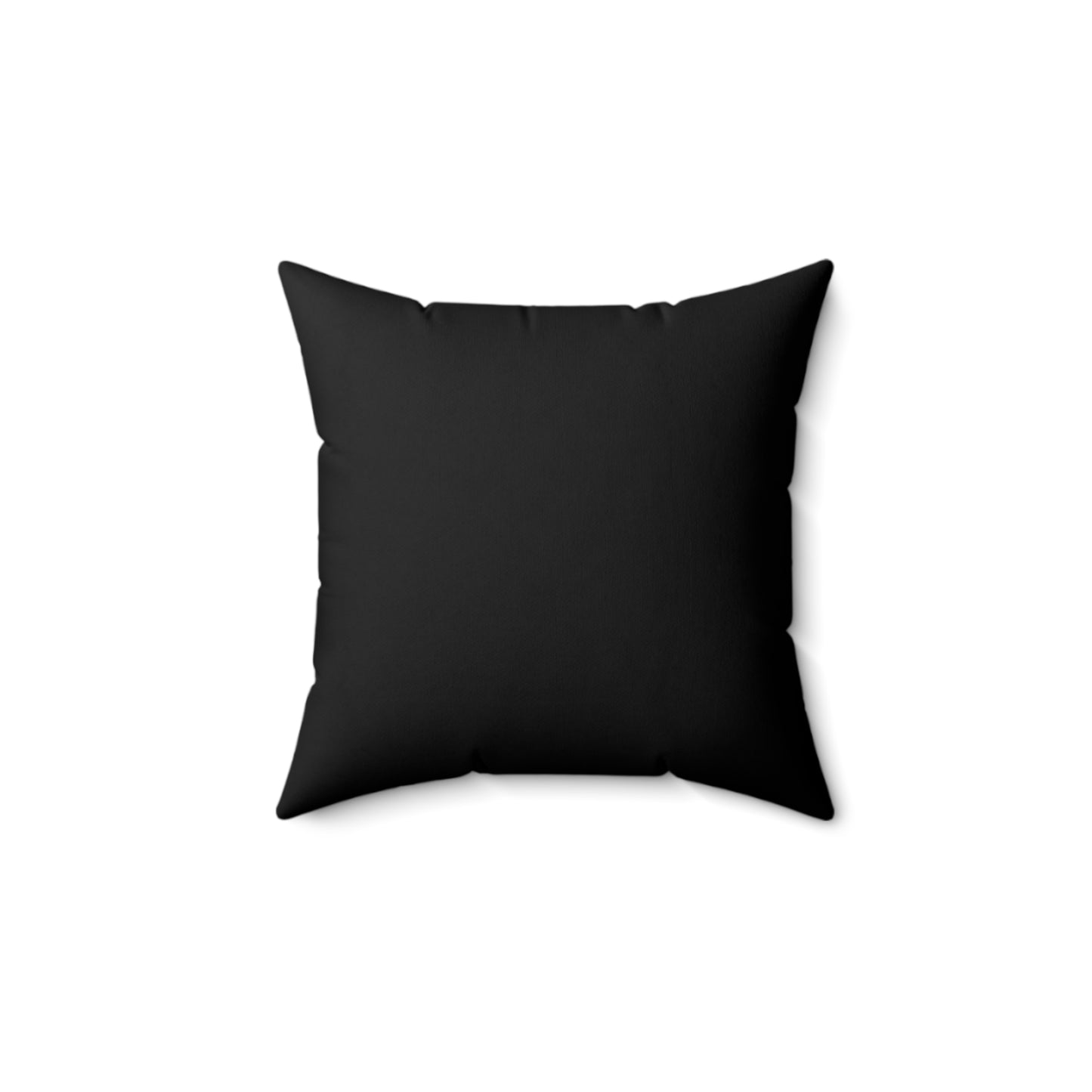 Killer Mushrooms - Pillow